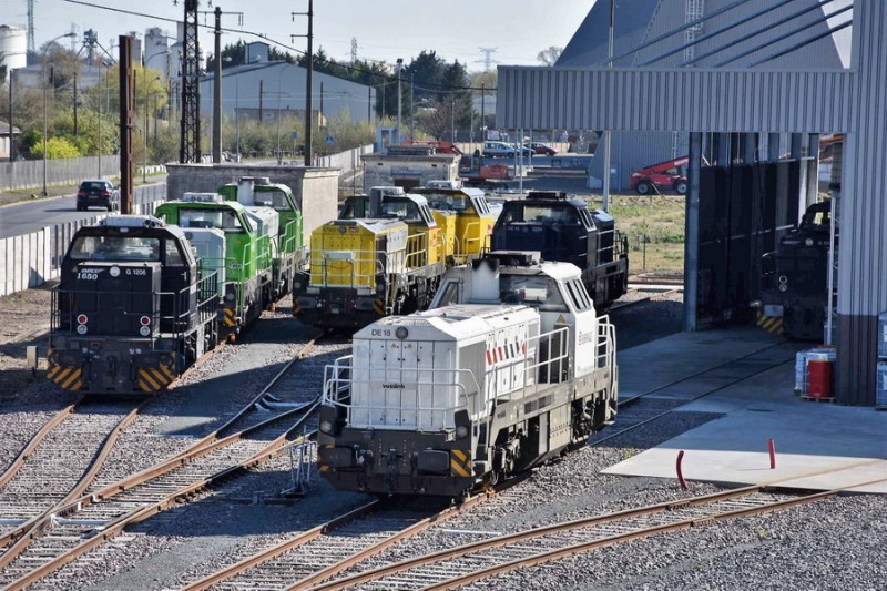 3.jpg (249.8 Kio) Vu 3478 fois 3.jpg