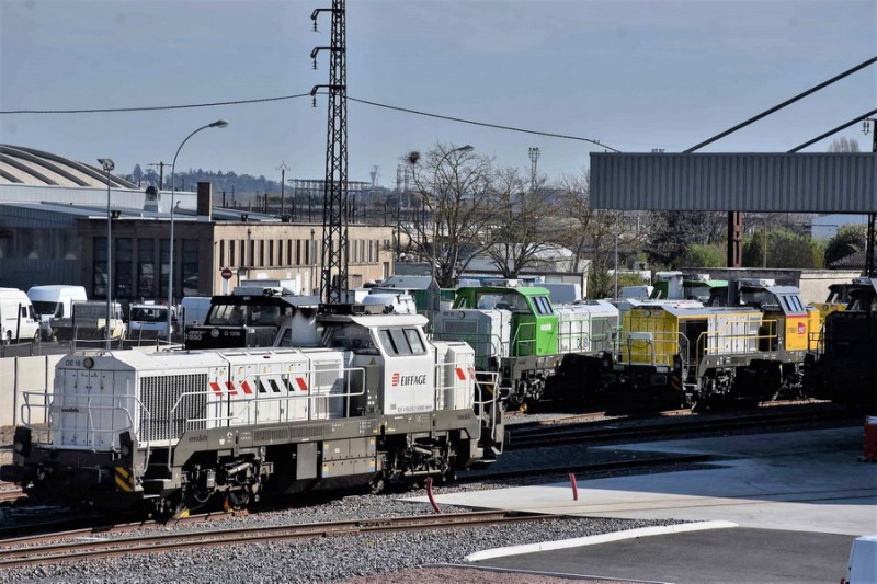 2.jpg (201.53 Kio) Vu 4122 fois 2.jpg