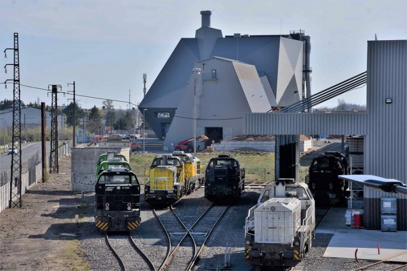 1.jpg (187.74 Kio) Vu 3485 fois 1.jpg