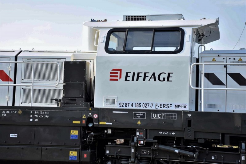 DE 18 5502354 20190328ImateQ@JPairis (3).jpg (160.66 Kio) Vu 5156 fois DE 18 5502354 20190328ImateQ@JPairis (3).jpg