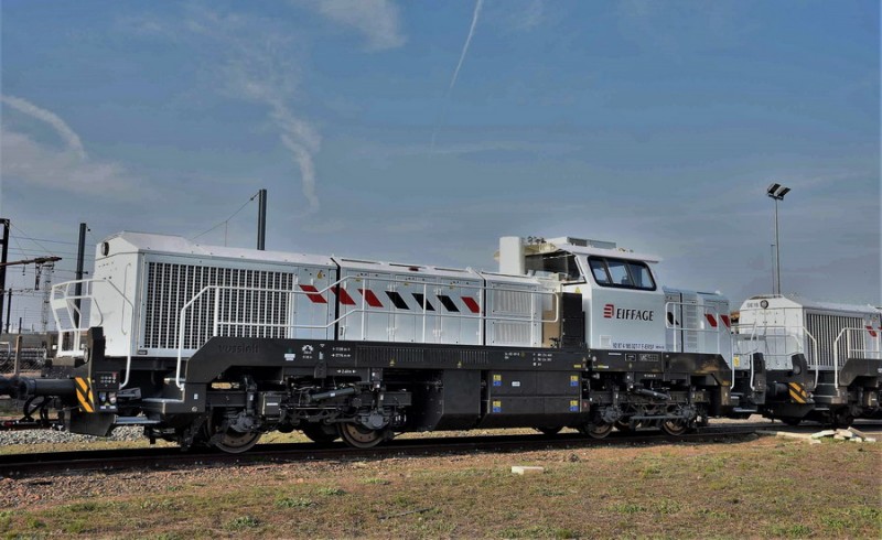 DE 18 5502354 20190328ImateQ@JPairis (2).jpg (176.25 Kio) Vu 5341 fois DE 18 5502354 20190328ImateQ@JPairis (2).jpg