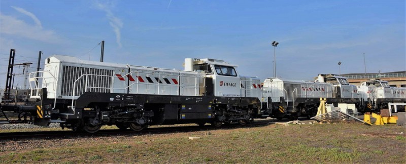 DE 18 5502354 20190328ImateQ@JPairis (1).jpg (138.89 Kio) Vu 5341 fois DE 18 5502354 20190328ImateQ@JPairis (1).jpg