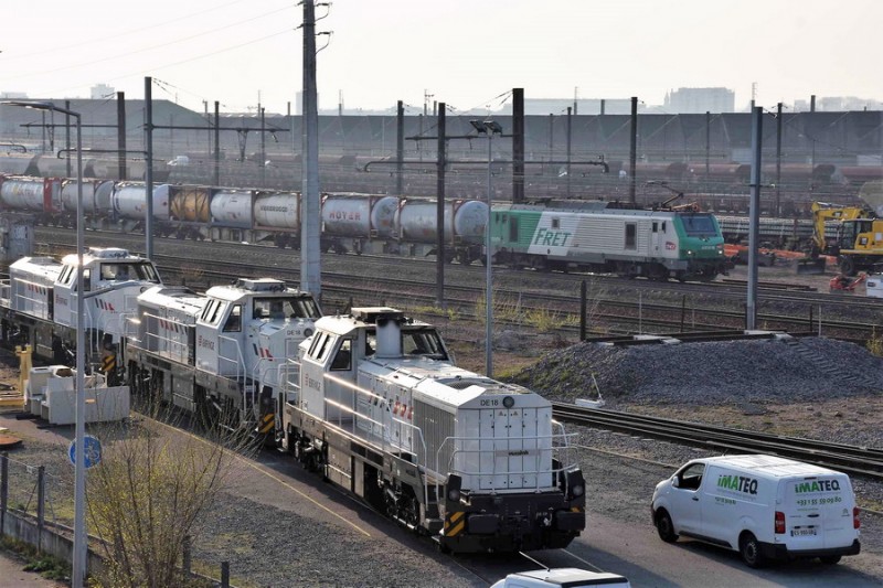 DE 18 5502221 20190328ImateQ@JPairis (3).jpg (228.9 Kio) Vu 3414 fois DE 18 5502221 20190328ImateQ@JPairis (3).jpg