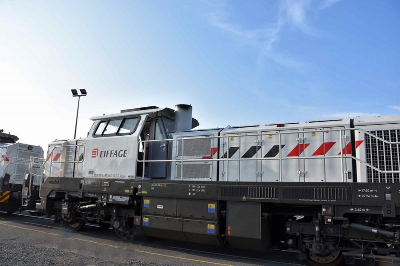 DE 18 5502221 20190328ImateQ@JPairis (2).jpg (150.69 Kio) Vu 3414 fois DE 18 5502221 20190328ImateQ@JPairis (2).jpg