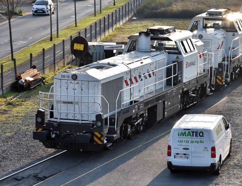 DE 18 5502221 20190328ImateQ@JPairis (1).JPG (288.56 Kio) Vu 3414 fois DE 18 5502221 20190328ImateQ@JPairis (1).JPG