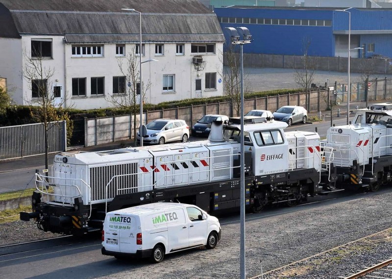 DE 18 5502221 20190328ImateQ@JPairis (0).JPG (272.42 Kio) Vu 3414 fois DE 18 5502221 20190328ImateQ@JPairis (0).JPG