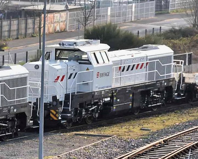 DE 18 5502354 20190328ImateQ@JPairis (5).jpg (239.83 Kio) Vu 5339 fois DE 18 5502354 20190328ImateQ@JPairis (5).jpg