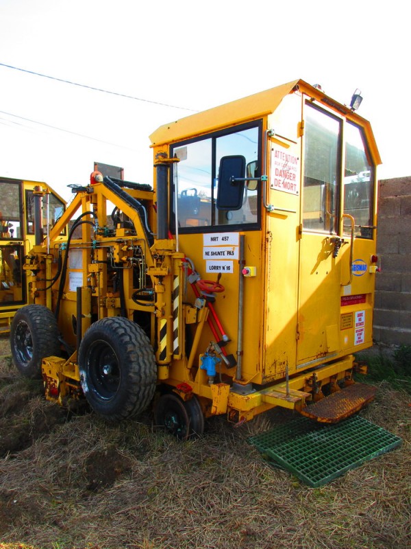 MRT 2 SR n°0128-457 (2019-03-28 Cernay-Tauxinny) Lorry 16 (1).jpg