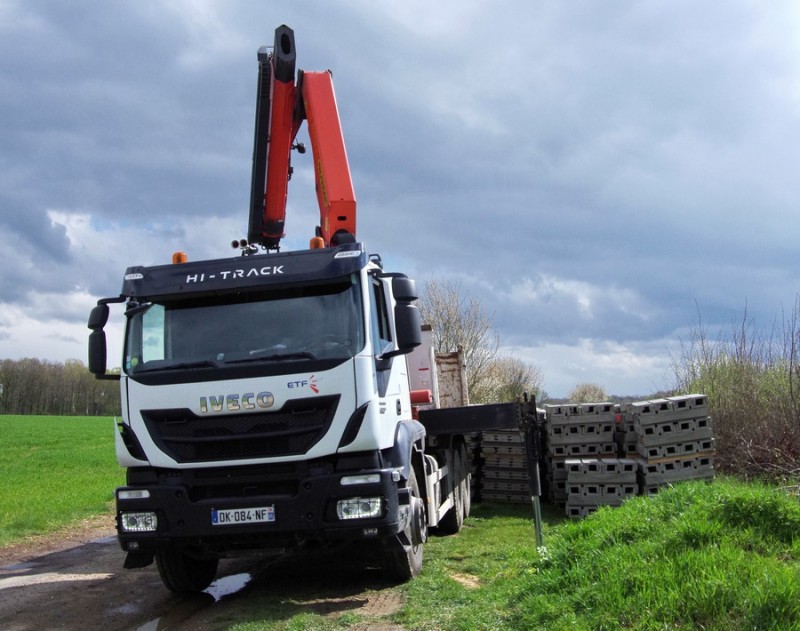 2019-04-03 Point C4 (2).jpg (173.46 Kio) Vu 13560 fois 2019-04-03 Point C4 (2).jpg