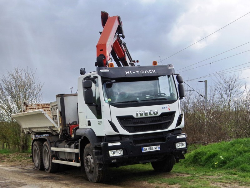 2019-04-03 Point C4 (1).jpg (183.23 Kio) Vu 13556 fois 2019-04-03 Point C4 (1).jpg