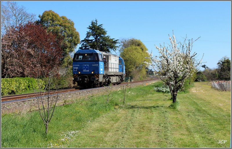 St-Emilion-4-26mars2019-JCP-.jpg