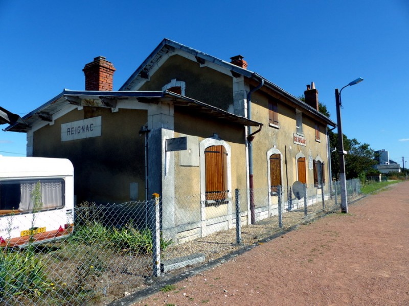 gare de Reignac-sur-Indre (6).jpg