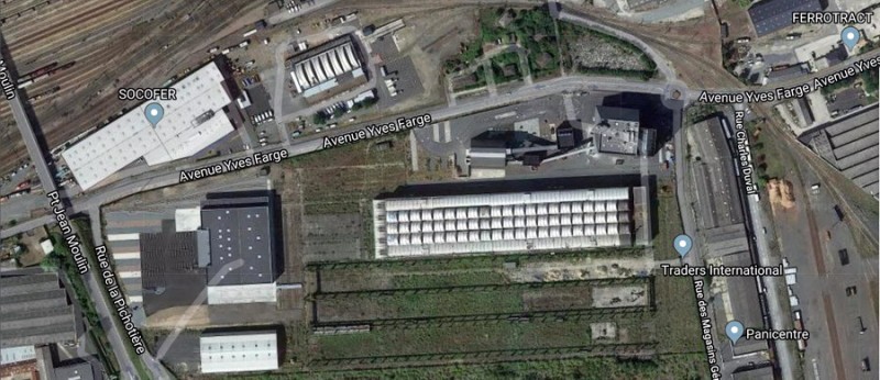 SPDC 4.jpg