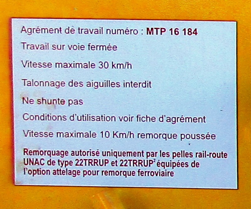 UNAC 15 TRT n°NRN 000 270 (2019-03-28 gare de Reignac) (1).jpg