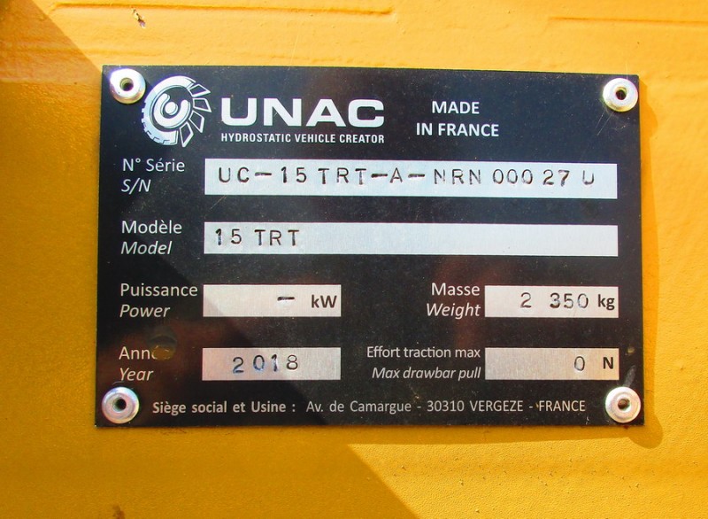 UNAC 15 TRT n°NRN 000 270 (2019-03-28 gare de Reignac) (5).jpg