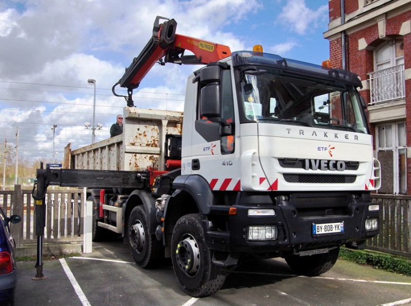 2019-03-11 Cambrai (3).jpg (202.92 Kio) Vu 13526 fois 2019-03-11 Cambrai (3).jpg