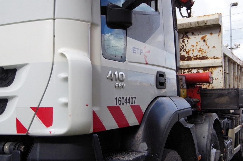 2019-03-11 Cambrai (2).jpg (116.03 Kio) Vu 13529 fois 2019-03-11 Cambrai (2).jpg