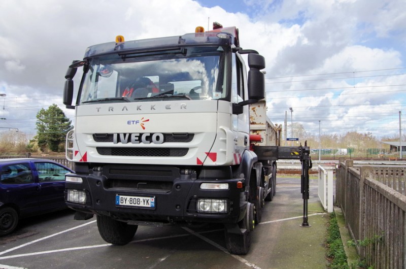 2019-03-11 Cambrai (1).jpg (154.77 Kio) Vu 12419 fois 2019-03-11 Cambrai (1).jpg