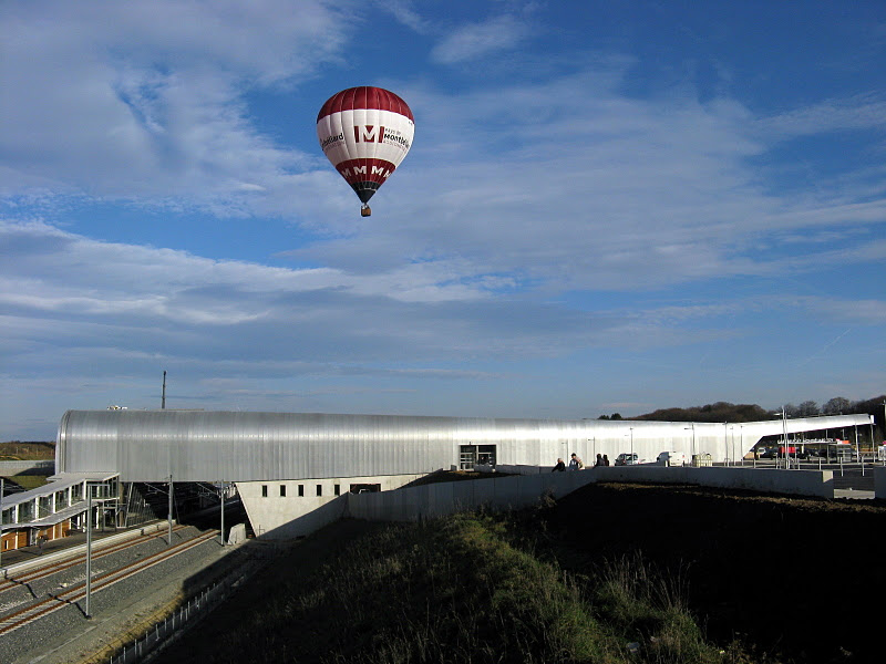 lgv-2011_12_01_00008[1].jpg