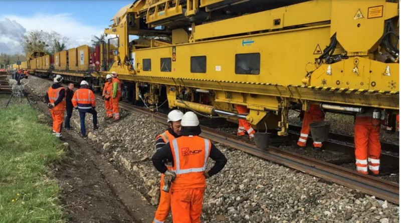 Bergerac 17.jpg (173.47 Kio) Vu 10189 fois Bergerac 17.jpg