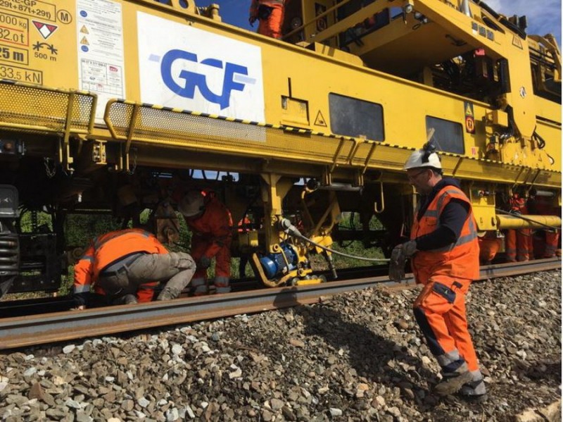 Bergerac 18.jpg (236.18 Kio) Vu 10530 fois Bergerac 18.jpg