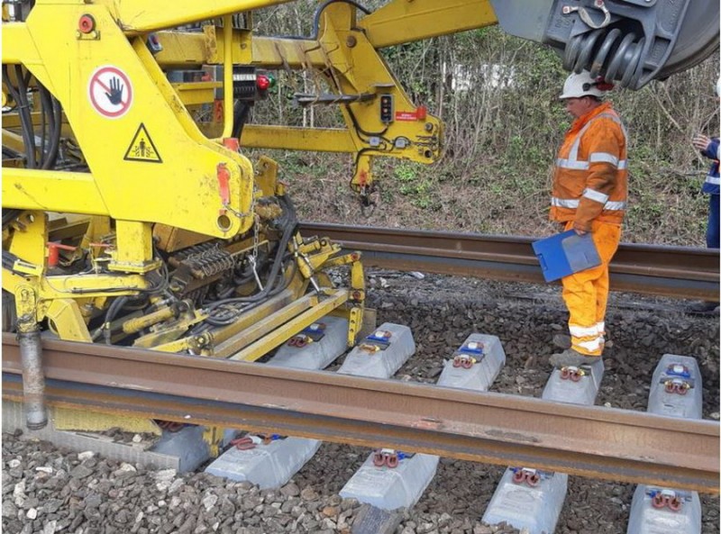 Bergerac 19.jpg (236.44 Kio) Vu 10188 fois Bergerac 19.jpg