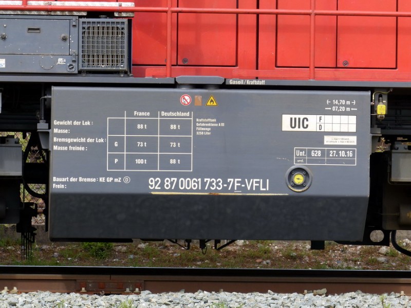 G 1206 BB 5001683 (2019-04-07 SPDC) (2).jpg