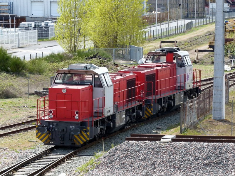 G 1206 BB 5001683 (2019-04-07 SPDC) (7).jpg