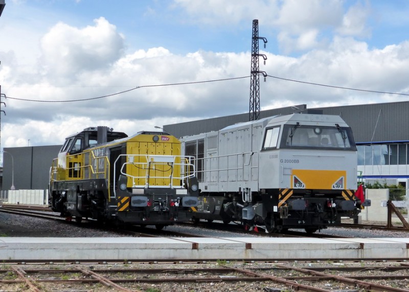 2019-04-07 IMATEQ SPDC (16).jpg