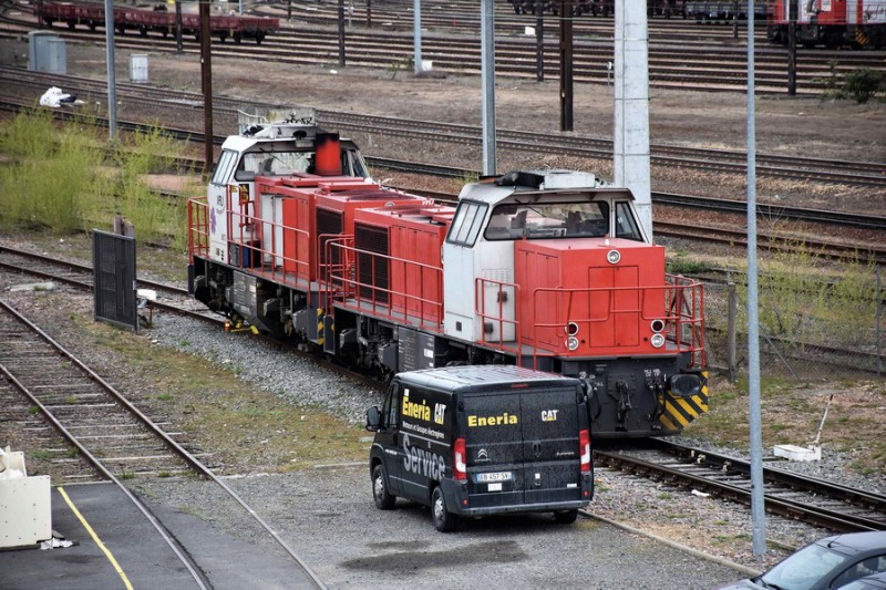20190405SPDC_IMATEQ@JPairis (3).jpg