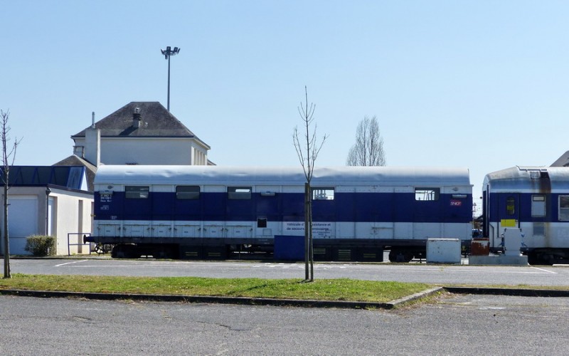 80 87 979 1510-1 Uass H52 6 SNCF C (2019-03-31 dépôt de SPDC) (2).jpg
