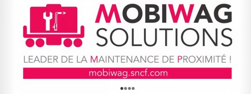 Mobiwag SNCF (1).jpg