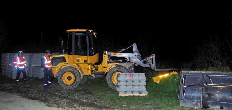 2019-04-11 Point C4 Ã Jussy (4).jpg (101.71 Kio) Vu 4581 fois 2019-04-11 Point C4 Ã Jussy (4).jpg