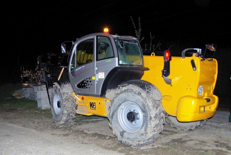 2019-04-11 Point C4 Ã Jussy (2).jpg (157.69 Kio) Vu 4290 fois 2019-04-11 Point C4 Ã Jussy (2).jpg