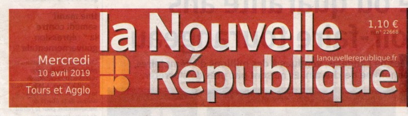 La nouvelle République du 10-04-2019 n° 2268(1).jpg