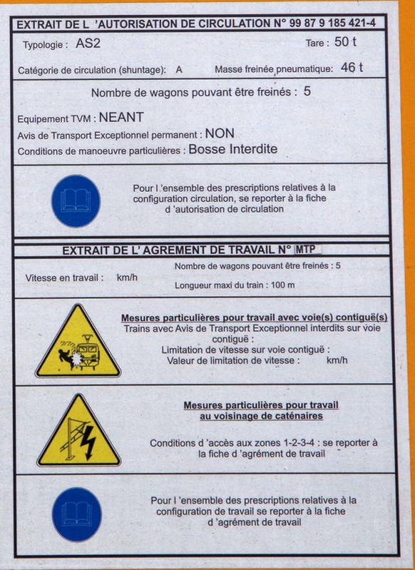 2019-04-14 St-Quentin (4).jpg (270.96 Kio) Vu 7440 fois 2019-04-14 St-Quentin (4).jpg