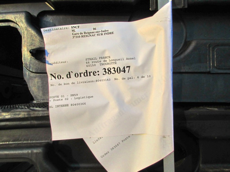 (1) Etiquette platelage STRAIL.jpg (153.07 Kio) Vu 6187 fois (1) Etiquette platelage STRAIL.jpg