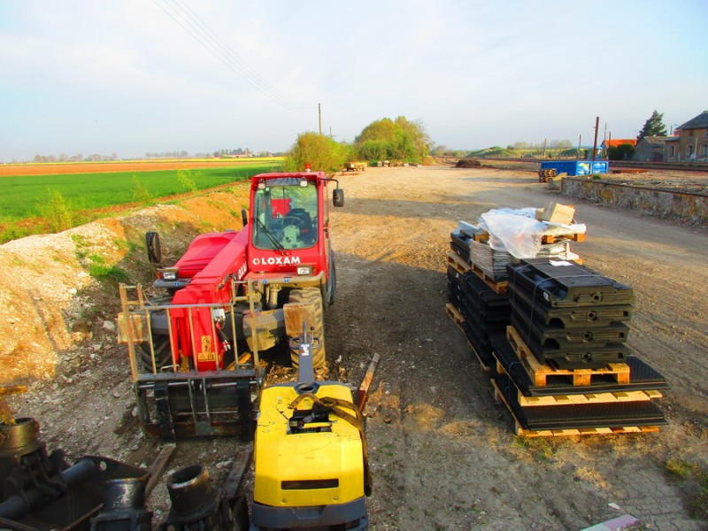 (3) Platelage STRAIL.jpg (241.7 Kio) Vu 6189 fois (3) Platelage STRAIL.jpg