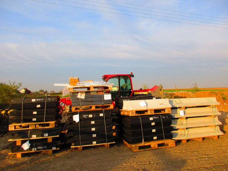 (2) Platelage STRAIL.jpg (195.47 Kio) Vu 6187 fois (2) Platelage STRAIL.jpg