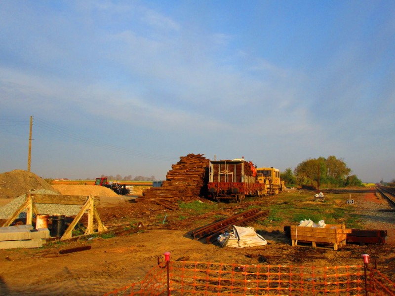 (5) Stock traverses usées.jpg (191.59 Kio) Vu 6183 fois (5) Stock traverses usées.jpg