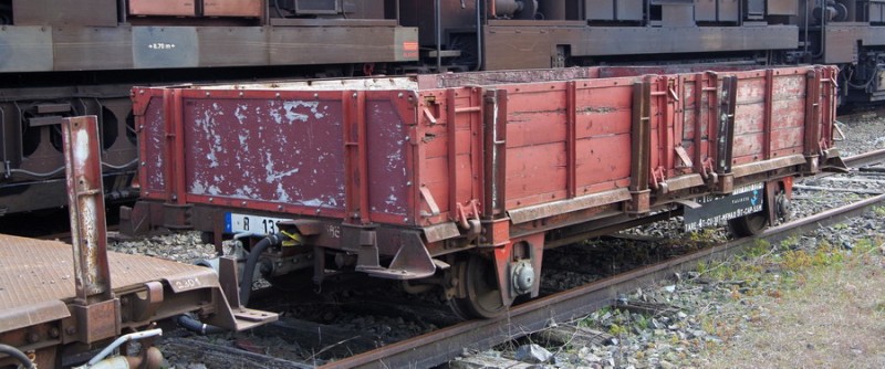 99 87 9 750 105-8 SNCF-LL (2019-04-14 St-Quentin) (3).jpg (142.28 Kio) Vu 5917 fois 99 87 9 750 105-8 SNCF-LL (2019-04-14 St-Quentin) (3).jpg