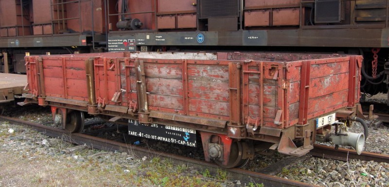 99 87 9 750 105-8 SNCF-LL (2019-04-14 St-Quentin) (2).jpg (159.83 Kio) Vu 5920 fois 99 87 9 750 105-8 SNCF-LL (2019-04-14 St-Quentin) (2).jpg