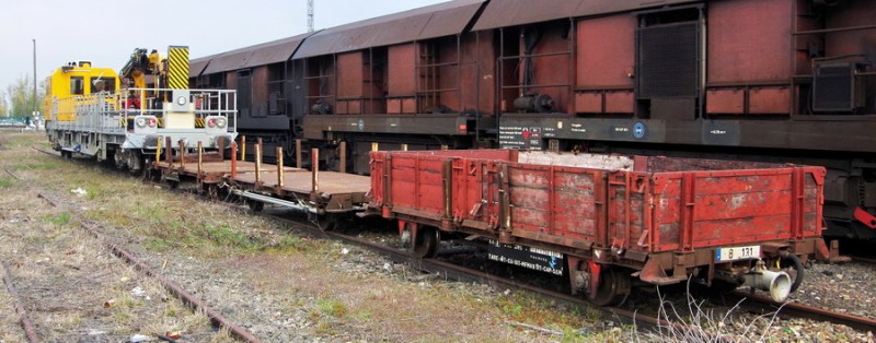 99 87 9 750 105-8 SNCF-LL (2019-04-14 St-Quentin) (1).jpg (137.16 Kio) Vu 6192 fois 99 87 9 750 105-8 SNCF-LL (2019-04-14 St-Quentin) (1).jpg