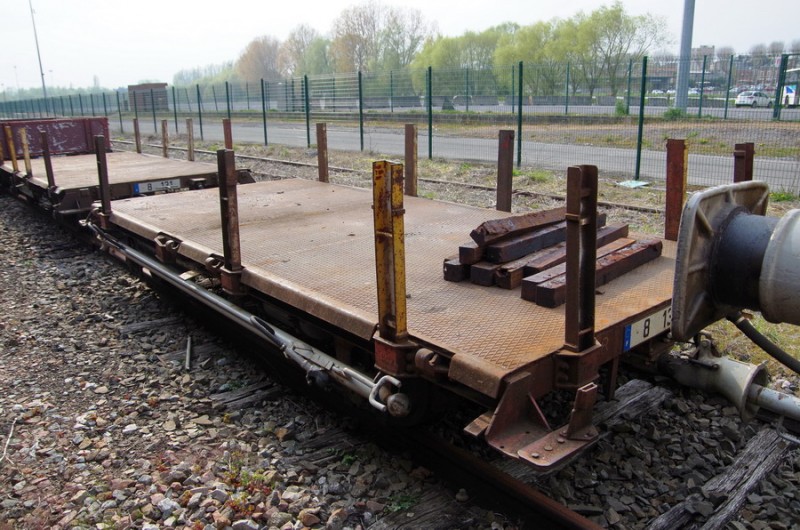 99 87 9 750 104-1 SNCF-LL (2019-04-14 St-Quentin) (4).jpg (220.29 Kio) Vu 5282 fois 99 87 9 750 104-1 SNCF-LL (2019-04-14 St-Quentin) (4).jpg