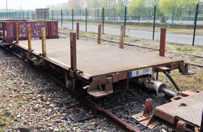 99 87 9 750 101-7 SNCF-LL (2019-04-14 St-Quentin) (4).jpg (223.05 Kio) Vu 7217 fois 99 87 9 750 101-7 SNCF-LL (2019-04-14 St-Quentin) (4).jpg