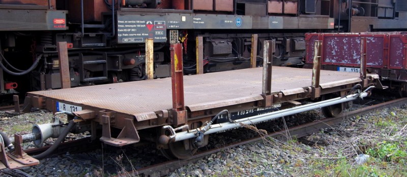 99 87 9 750 101-7 SNCF-LL (2019-04-14 St-Quentin) (2).jpg (152.55 Kio) Vu 6442 fois 99 87 9 750 101-7 SNCF-LL (2019-04-14 St-Quentin) (2).jpg