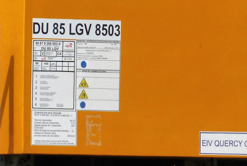 99 87 9 286 003-8 DU 85 LGV (2019-04-14 SPDC) (3).jpg