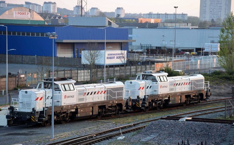 2019-04-13 IMATEQ (17).jpg (208.43 Kio) Vu 3622 fois 2019-04-13 IMATEQ (17).jpg