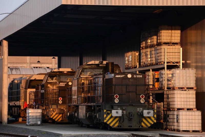 2019-04-13 IMATEQ (14).jpg (169.94 Kio) Vu 3622 fois 2019-04-13 IMATEQ (14).jpg