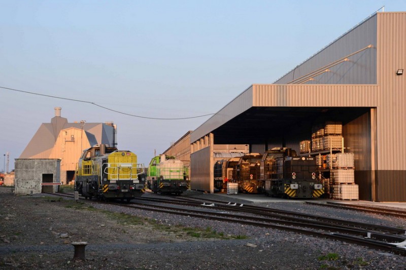 2019-04-13 IMATEQ (13).jpg (150.12 Kio) Vu 4021 fois 2019-04-13 IMATEQ (13).jpg